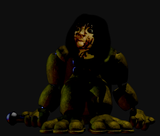 fengstuffed