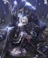 __orchis_and_lloyd_shadowverse_and_1_more_drawn_by_ponzu_catponz__b8d86ad1b5bf295c72ae981a185272ea