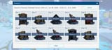 Screenshot_20250628-092631