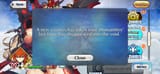 Screenshot_20250628_102911_FateGO