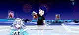 Screenshot_20250628-160510