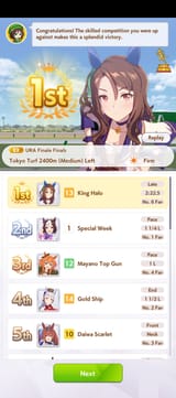 1742347548218510