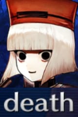 1742716618883633