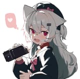 fenrir18