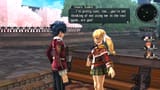Cold_Steel_Trista_test_girl_2