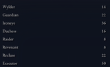 1740780341343830