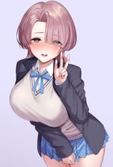 GN7nS1IbYAAhqqU