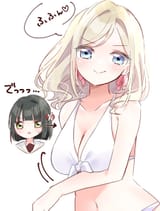 ririn_501-1938947491581366783-01