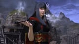 FFXIV-yotsuyu