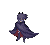 valvatorez-disgaea