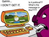 1747529962409