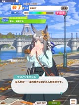 1728807049915491