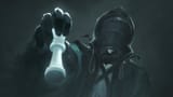 __doctor_arknights_drawn_by_7hertz__sample-14e5a8f408791a4d6f5729ecdae834d8