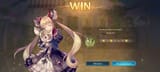 Screenshot_2025-06-28-18-54-12-652_jp.co.cygames.ShadowverseWorldsBeyond