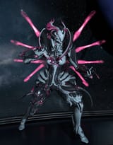 Warframe.x64_zzzHokweOI