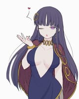 Stella