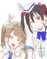 GuiWqa0XEAAZVeR