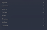 Screenshot 2025-06-28 164030