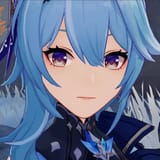 1751121628129173