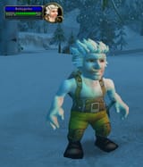 babyokgu
