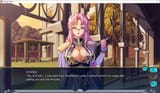 Kyonyuu Fantasy - 484