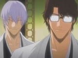 507px-ginwithaizen2