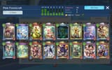 Screenshot_20250628_213752_ShadowverseWB