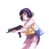 1213Rimi-Ushigome-Pure-DGlUa2