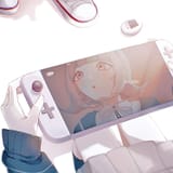 __nanami_chiaki_and_hinata_hajime_danganronpa_and_1_more_drawn_by_dao_li_0069__50dc131dd8351c09f1b195521639321e
