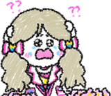 roco cry