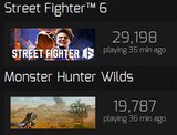 173654