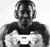 gigagaming