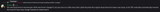 ecuck dev