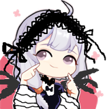suigintou-3