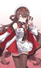 1735164256623264