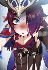 1748701817975928m