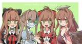 monimaid monirobot monimage moniangel monidevil monidubs monikute