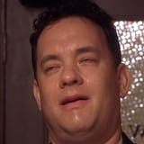 Piss Hanks