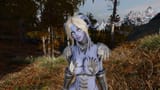 enb2025_6_27_22_08_56