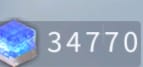 1728321989650122