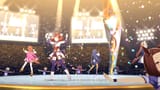2025-06-28 10_50_41-Umamusume