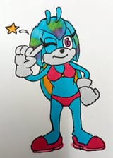 @MobiusIsFlat - 525308952#525341376