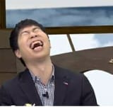 laughingkmr