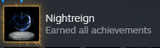 Screenshot 2025-06-28 165118