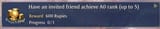 1729362295809362