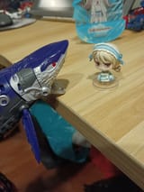 IMG_20250628_225243