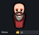 RimWorldWin64_2021-06-26_20-00-59