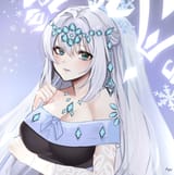 illust_107790954_20250628_215532