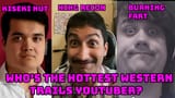 burning fart collective (1)