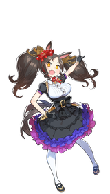 Marvelous_Sunday_(Proto)